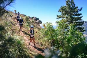 BIB: 
                            <button type="button" onclick="openModal(26601389)" class="btn btn-primary btn-sm float-right btn-popup" data-toggle="modal" data-target=".modal-high-quality">
                        <i class="fas fa-shopping-cart"></i> Add to Cart
                    </button>
                                            <button type="button" onclick="isThisMe(26601389, true)" class="btn btn-success btn-sm float-right btn-popup btn-isme hidden" data-toggle="tooltip" data-placement="bottom" title="นี่คือรูปของคุณใช่ไหม คลิกที่นี่เพื่อเอาเข้าอัลบั้ม">
                        <i class="fas fa-plus"></i> Add to album
                    </button>
                    <button type="button" onclick="isThisMe(26601389, false)" class="btn btn-warning btn-sm float-right btn-popup btn-isnotme hidden">
                        <i class="fas fa-ban"></i> Remove from album
                    </button>